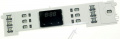 Bosch Siemens Modules / Electric Units Home Appliances - 9001003946 Control Module - 11008762